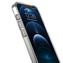 apple-iphone-12-pro-max-67-hoco-magsafe-szilikon-hatlap-tok-atlatszo_4.jpg