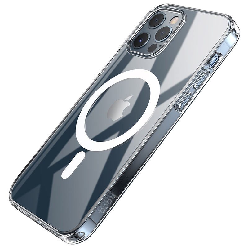 apple-iphone-12-pro-max-67-hoco-magsafe-szilikon-hatlap-tok-atlatszo_5.jpg