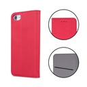 apple-iphone-1212-pro-61-smart-magnet-magneses-notesz-tok-piros_5.jpg