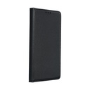 Samsung Galaxy A34 5G magnet book notesz tok (Fekete)