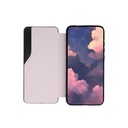 samsung-galaxy-a32-5g-smart-view-tpu-notesz-tok-pink_8.jpg