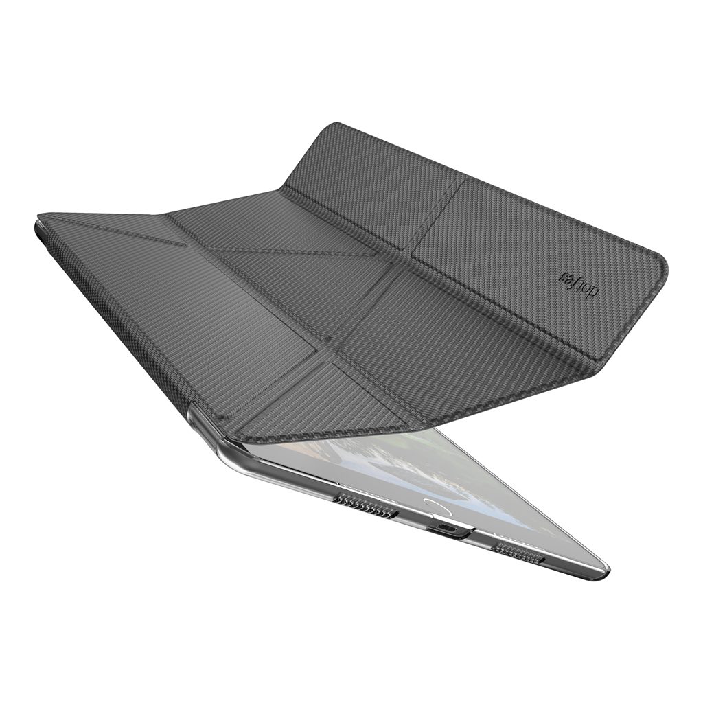 apple-ipad-pro-105-dotfes-tablet-tok-fekete_4.jpg