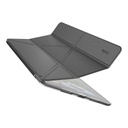 apple-ipad-pro-105-dotfes-tablet-tok-fekete_4.jpg