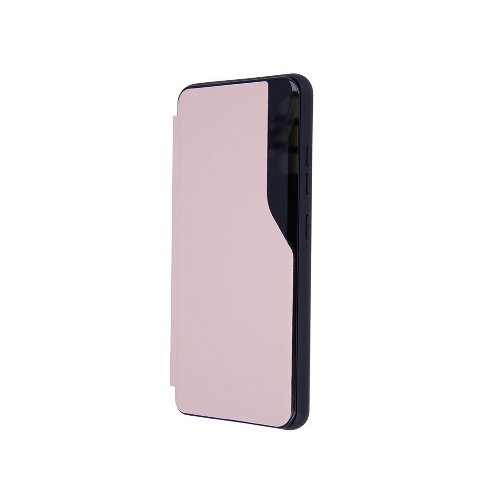 samsung-galaxy-a02s-smart-view-tpu-notesz-tok-pink_2.jpg