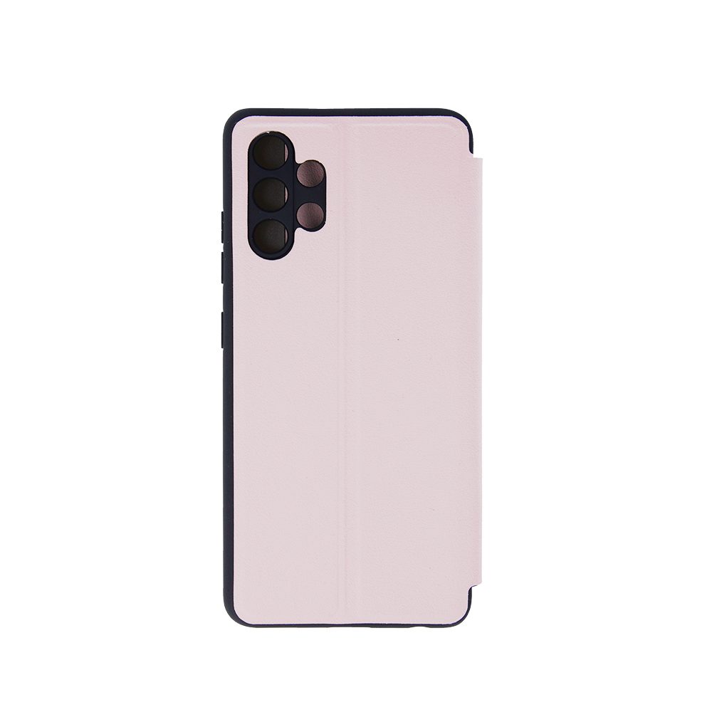 samsung-galaxy-a02s-smart-view-tpu-notesz-tok-pink_3.jpg