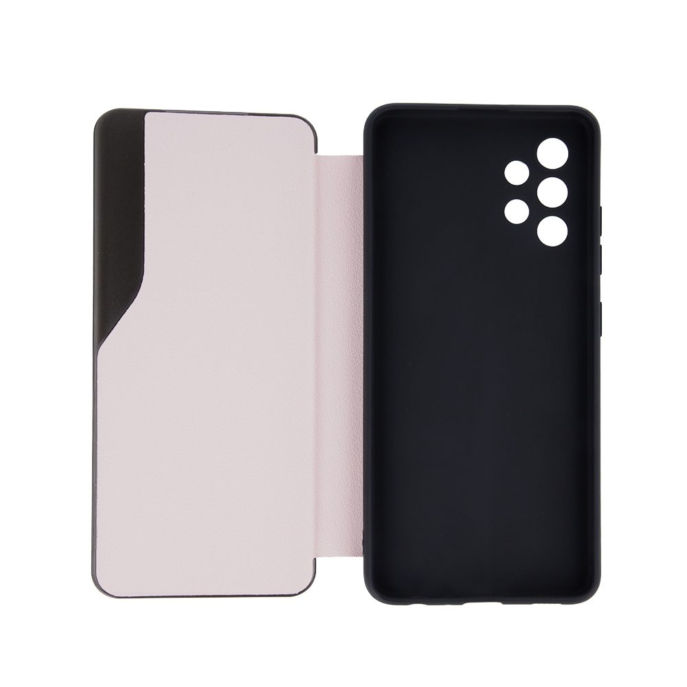 samsung-galaxy-a02s-smart-view-tpu-notesz-tok-pink_4.jpg