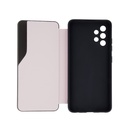 samsung-galaxy-a02s-smart-view-tpu-notesz-tok-pink_4.jpg