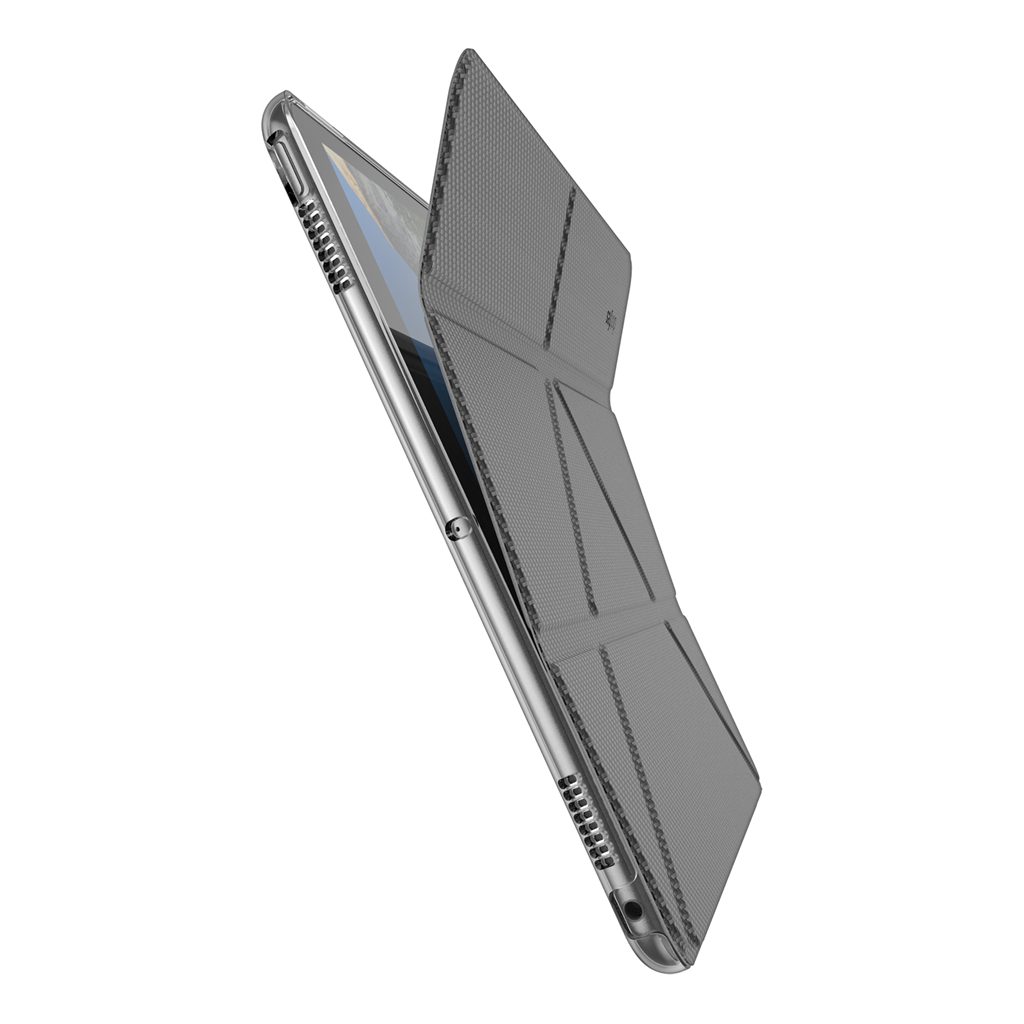 apple-ipad-pro-105-dotfes-tablet-tok-fekete_5.jpg