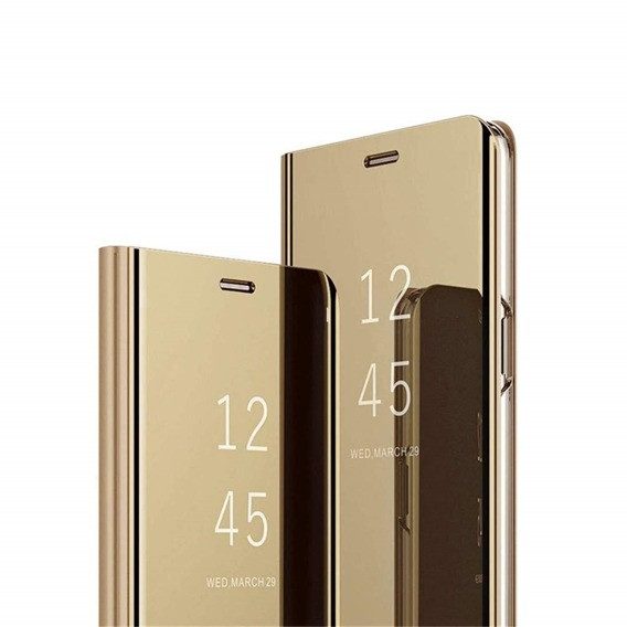 samsung-galaxy-a20s-clear-view-notesz-tok-arany_2.jpg