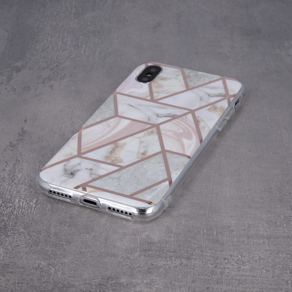 apple-iphone-1212-pro-61-geometric-marmur-hatlap-tok-pink_2.jpg