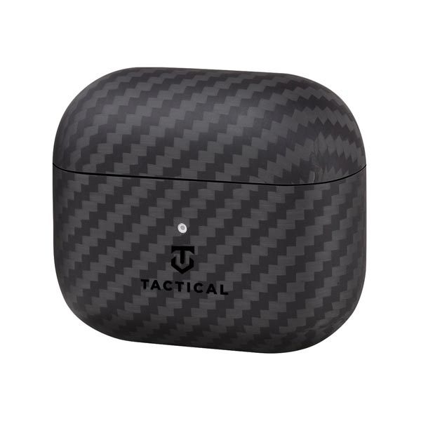 Tactical Aramid Fiber Slim tok AirPods 3