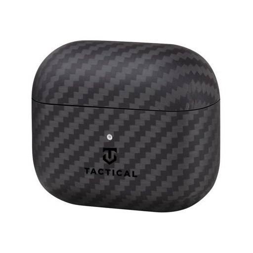 Tactical Aramid Fiber Slim tok AirPods 3