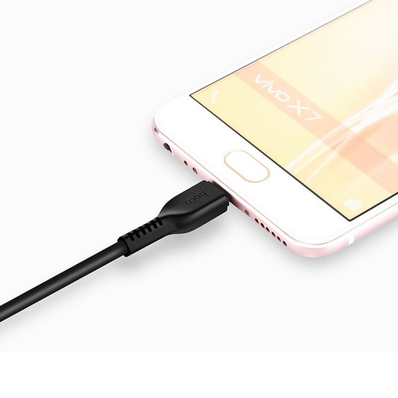 hoco-x20-microusb-kabel-2a-3m-fekete_3.jpg