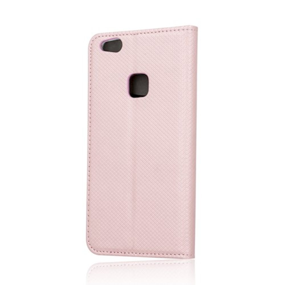 apple-iphone-1212-pro-61-smart-magnet-magneses-notesz-tok-rozearany_2.jpg