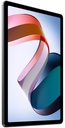 Xiaomi Redmi Pad 10.6 4GB RAM 128GB WiFi - (Grey)
