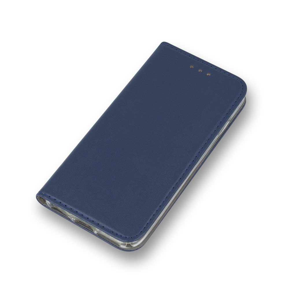 samsung-galaxy-a72-4ga72-5g-smart-magnetic-magneses-notesz-tok-kek_5.jpg