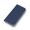 samsung-galaxy-a72-4ga72-5g-smart-magnetic-magneses-notesz-tok-kek_5.jpg