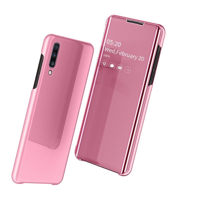 samsung-galaxy-a20s-clear-view-notesz-tok-pink_2.jpg