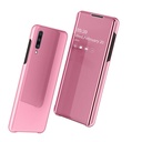 samsung-galaxy-a20s-clear-view-notesz-tok-pink_2.jpg