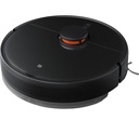 Xiaomi Mi Robot Vacuum Mop 2 Ultra Black Blister
