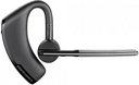 Plantronics Voyager Legend bluetooth headset zajszűrővel fekete