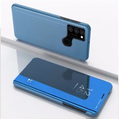 samsung-galaxy-a20s-clear-view-notesz-tok-fekete_2.jpg