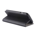 samsung-galaxy-a02s-smart-magnet-magneses-notesz-tok-fekete_5.jpg