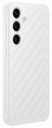 Samsung Galaxy S24+ Shield tok (Szürke)
