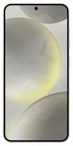 Samsung S921B Galaxy S24 5G Dual 128GB (Szürke) - 8GB RAM