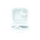 XO X15 Soundwave sport vezeték nélküli Bluetooth headset (Fehér)
