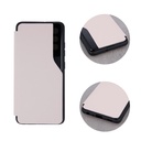 xiaomi-redmi-note-10-proredmi-note-10-pro-max-smart-view-tpu-notesz-tok-pink_5.jpg