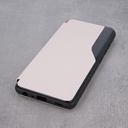 xiaomi-redmi-note-10-proredmi-note-10-pro-max-smart-view-tpu-notesz-tok-pink_6.jpg