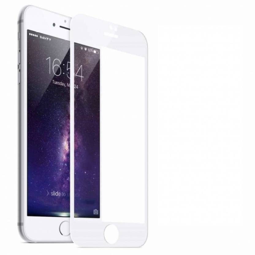 apple-iphone-678-hajlitott-uvegfolia-atlatszo-feher-keret_2.jpg