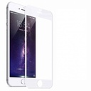 apple-iphone-678-hajlitott-uvegfolia-atlatszo-feher-keret_2.jpg