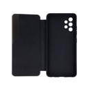 samsung-galaxy-a02s-smart-view-tpu-notesz-tok-fekete_5.jpg