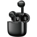 XO X11 vezeték nélküli Bluetooth fülhallgató (Fekete)