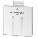 apple-usb-c-lightning-kabel-feher-2-m-mkq42zma_2.jpg