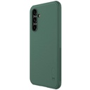 Samsung Galaxy A54 5G Nillkin Super Frosted Shield Pro hátlap tok (zöld)