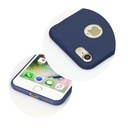 samsung-galaxy-a22-5g-forcell-soft-hatlap-tok-kek_2.jpg