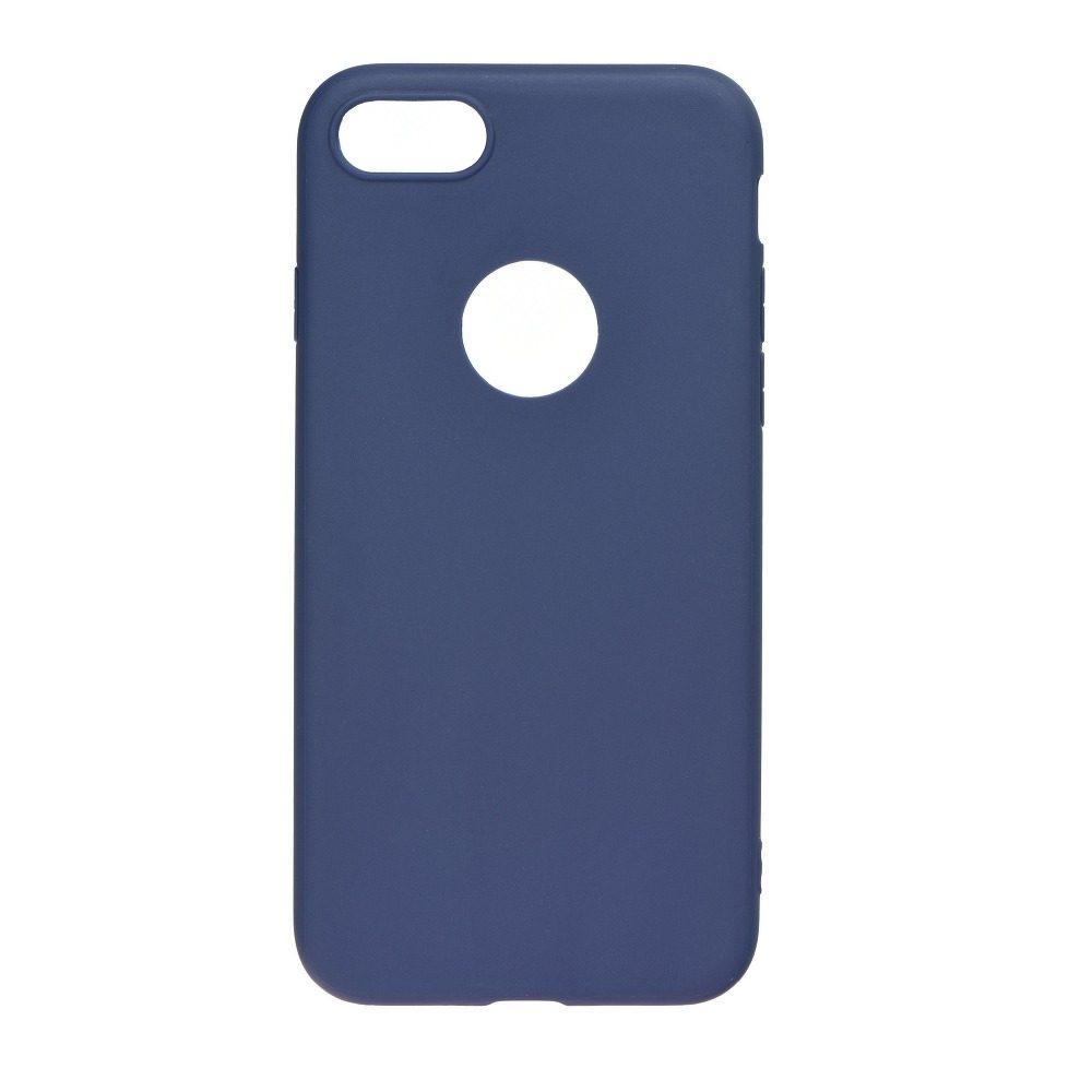 samsung-galaxy-a22-5g-forcell-soft-hatlap-tok-kek_3.jpg
