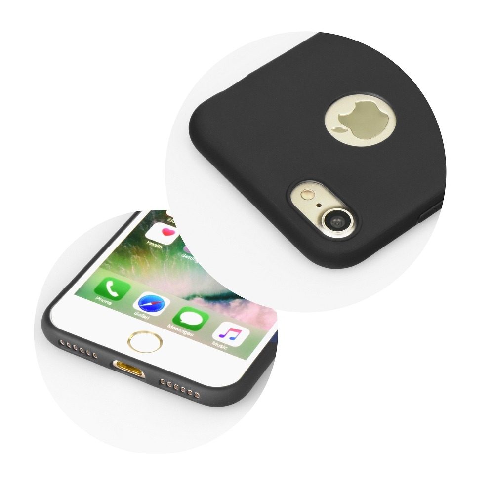samsung-galaxy-a22-5g-forcell-soft-hatlap-tok-fekete_2.jpg
