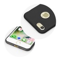 samsung-galaxy-a22-5g-forcell-soft-hatlap-tok-fekete_2.jpg