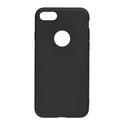 samsung-galaxy-a22-5g-forcell-soft-hatlap-tok-fekete_3.jpg