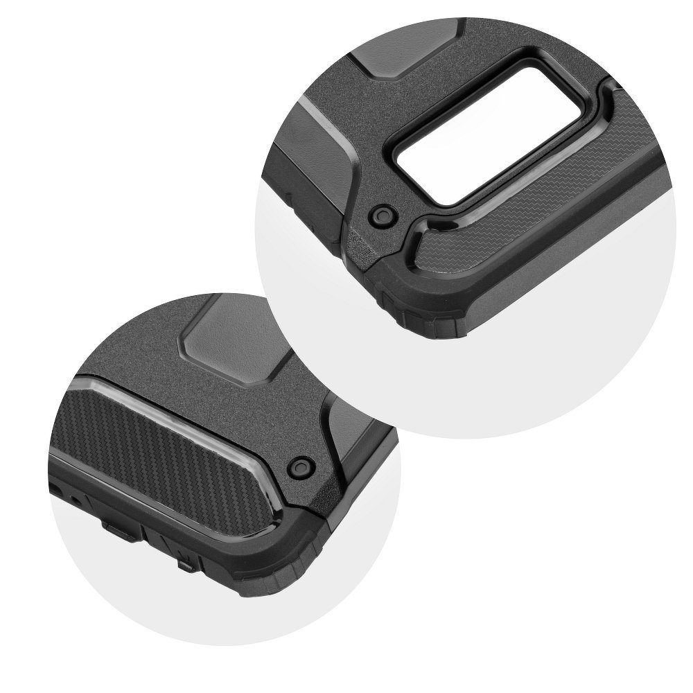 samsung-galaxy-a22-5g-armor-utesallo-hatlap-tok-fekete_2.jpg