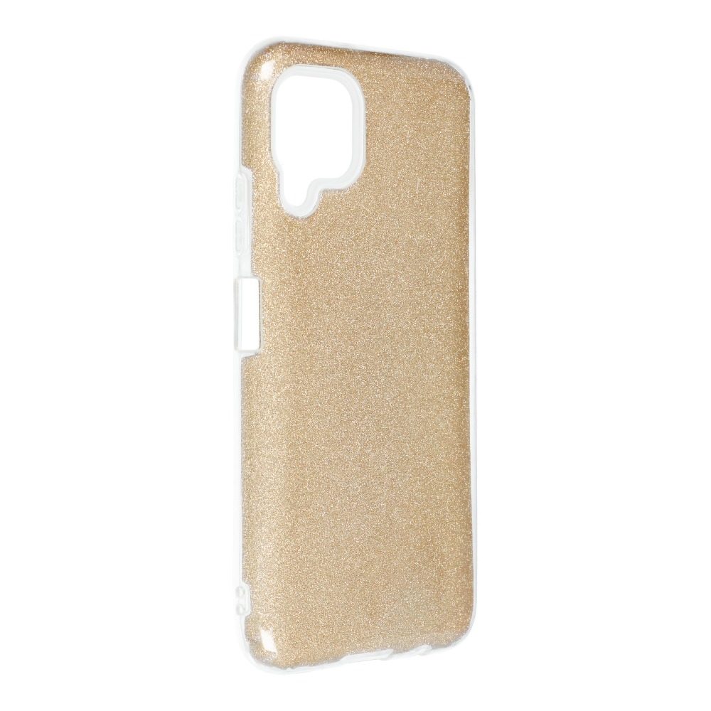 samsung-galaxy-a22-5g-forcell-shining-hatlap-tok-arany_2.jpg