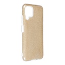 samsung-galaxy-a22-5g-forcell-shining-hatlap-tok-arany_2.jpg
