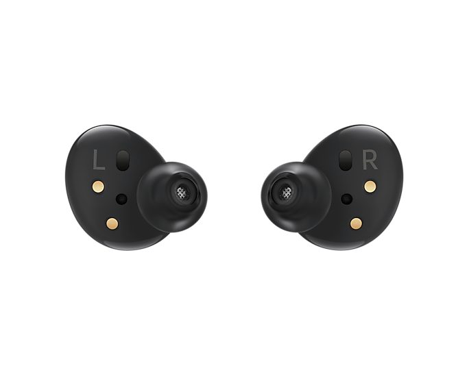 samsung-galaxy-buds-2-vezetek-nelkuli-headset-fekete_2.jpg