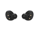 samsung-galaxy-buds-2-vezetek-nelkuli-headset-fekete_2.jpg