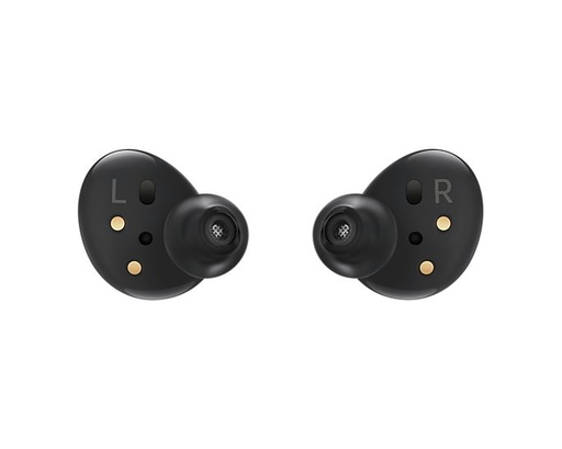 Samsung Galaxy Buds 2 vezeték nélküli headset, fekete