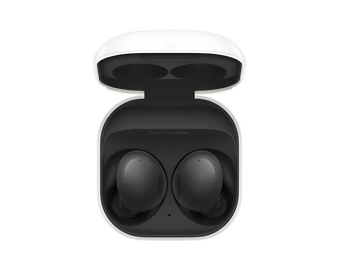 samsung-galaxy-buds-2-vezetek-nelkuli-headset-fekete_5.jpg